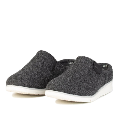 KIVI Women´s slipper (12799-100)