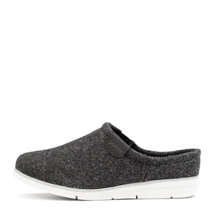 KIVI Women´s slipper (12799-100)