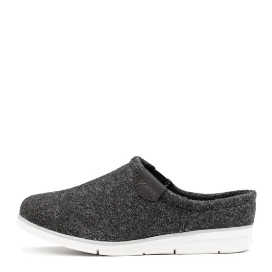 KIVI Women´s slipper (12799-100)