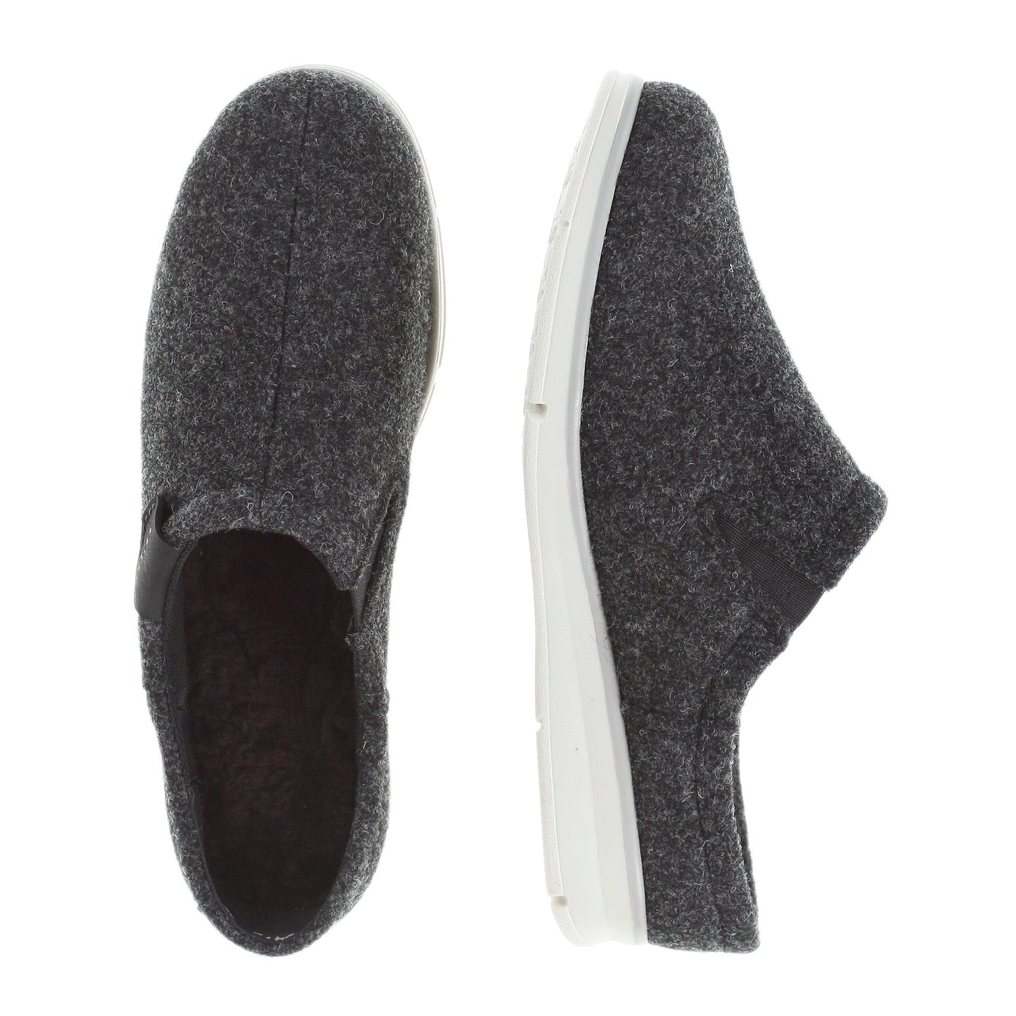 KIVI Women´s slipper (12799-100)