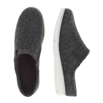 KIVI Women´s slipper (12799-100)