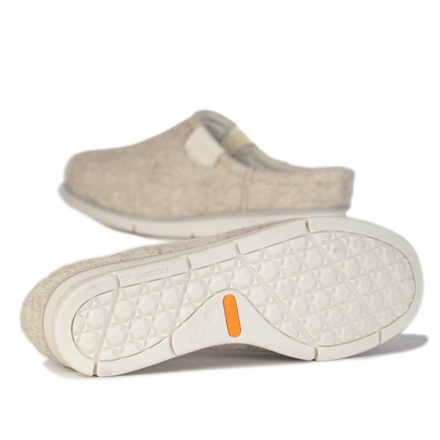 KIVI Women´s slipper (12799-102)