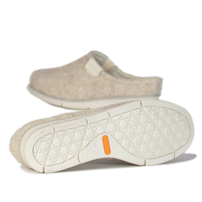 KIVI Women´s slipper (12799-102)
