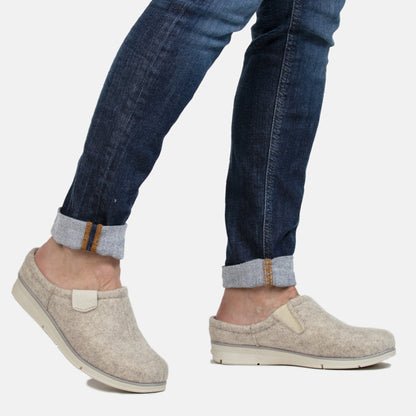 KIVI Women´s slipper (12799-102)
