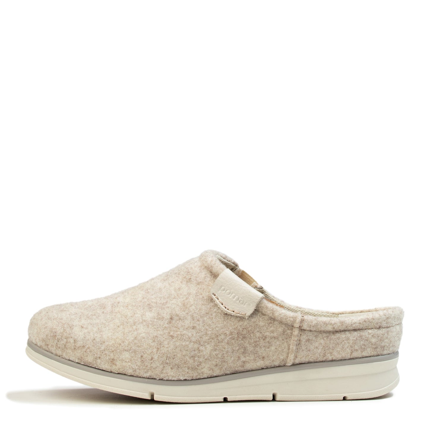 KIVI Women´s slipper (12799-102)