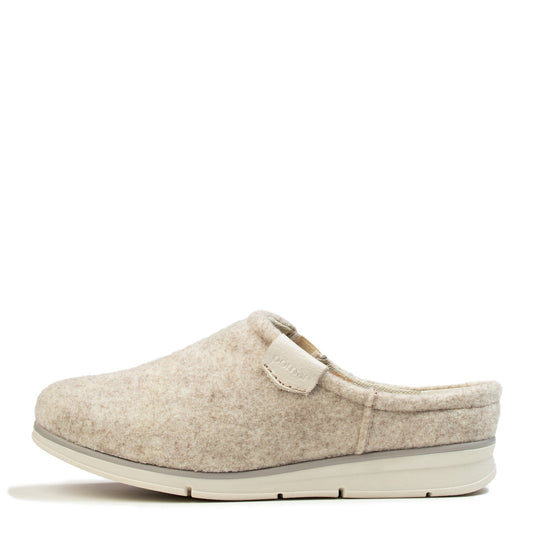 KIVI Women´s slipper (12799-102)
