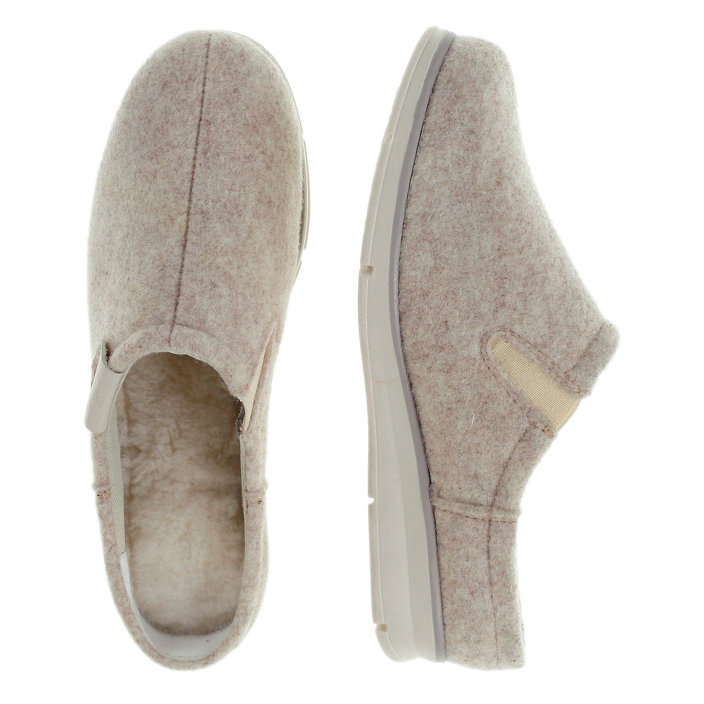 KIVI Women´s slipper (12799-102)