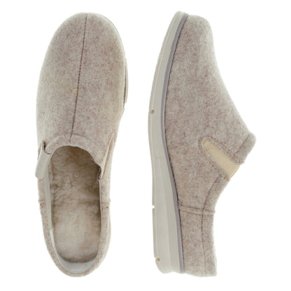 KIVI Women´s slipper (12799-102)
