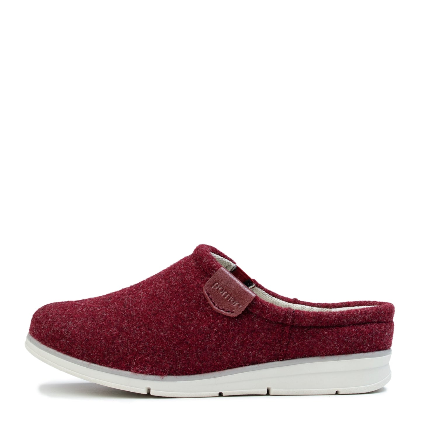 KIVI Women´s slipper (12799-109)