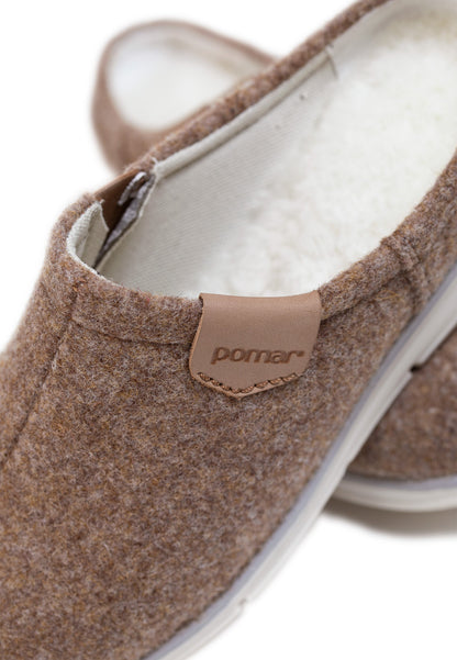 KIVI Women's slippers (12799-122)