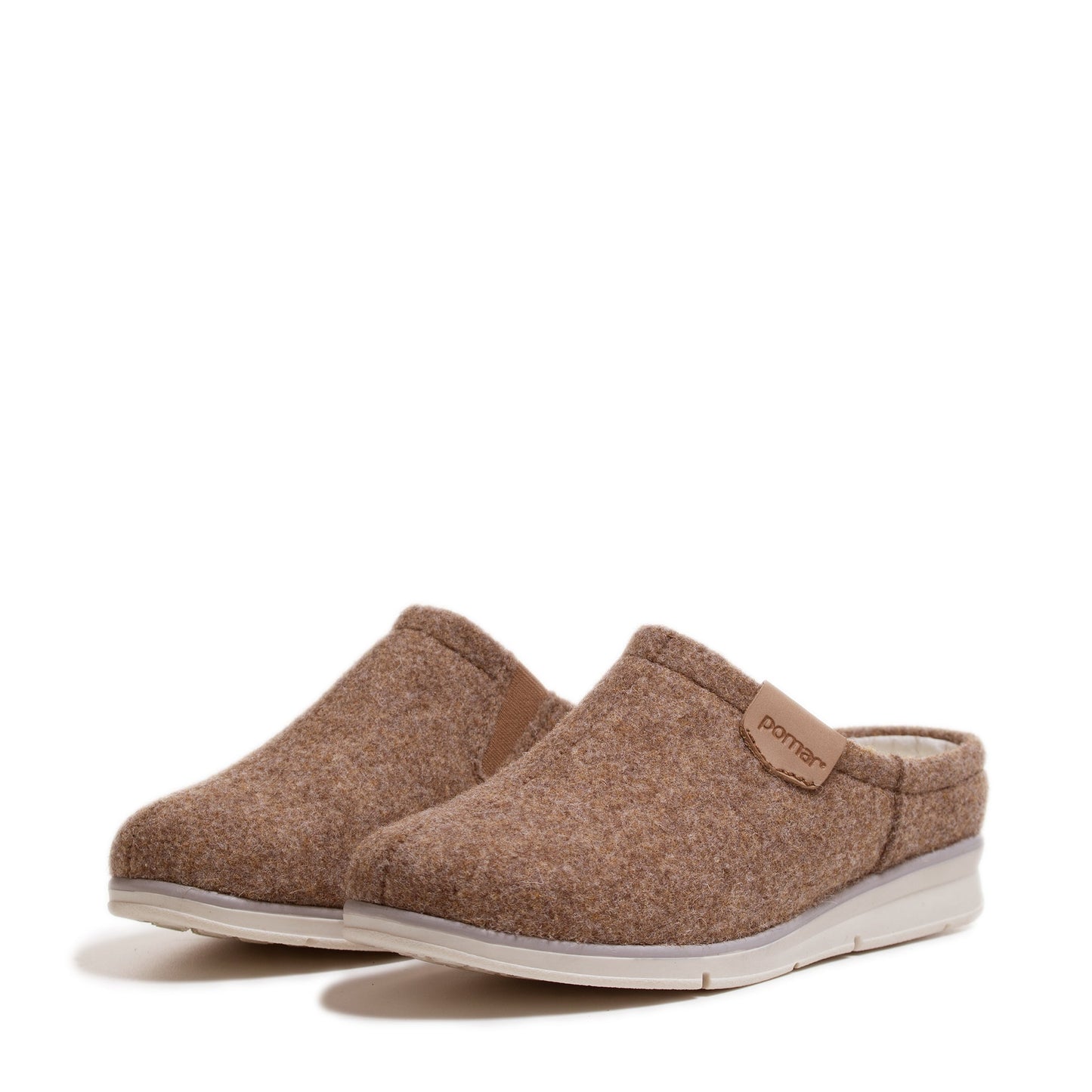 KIVI Women's slippers (12799-122)