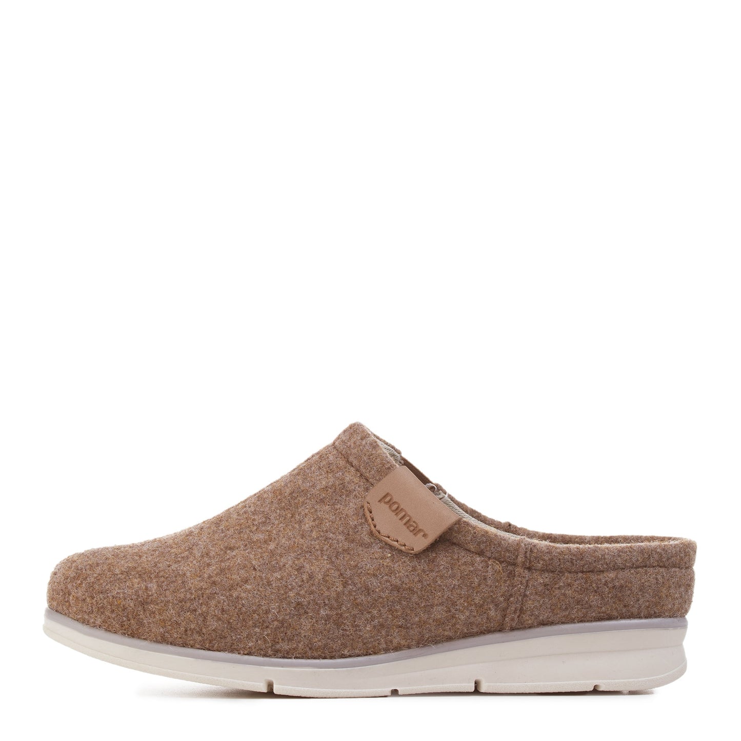 KIVI Women's slippers (12799-122)