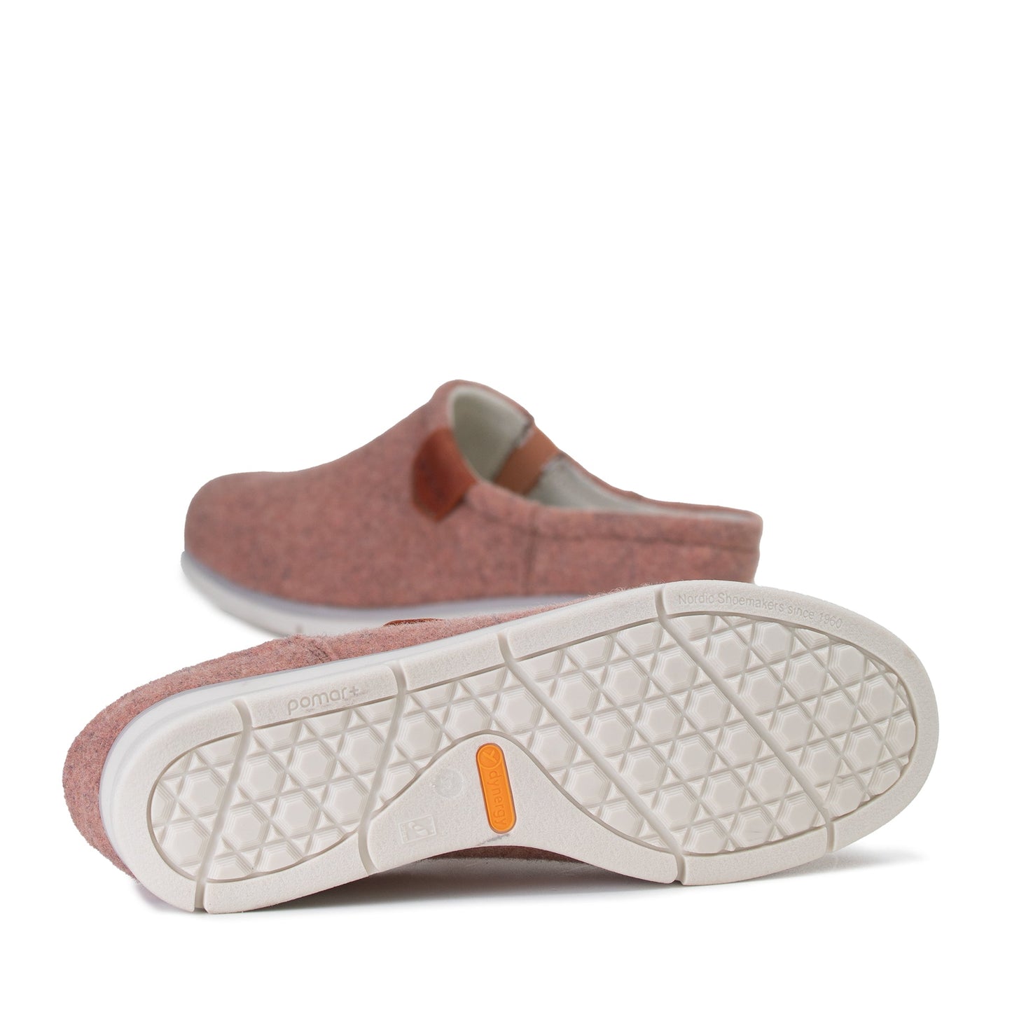 KIVI Women's slippers (12799-149)
