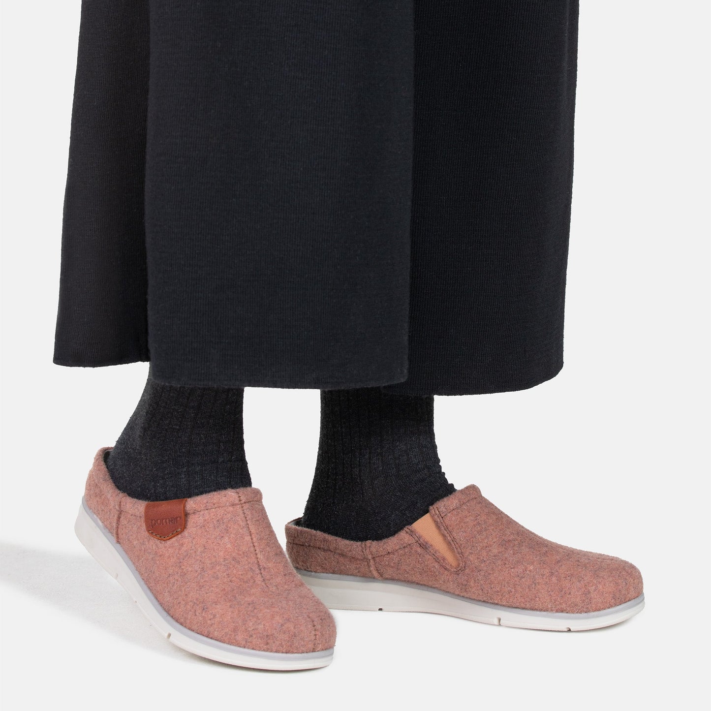 KIVI Women's slippers (12799-149)