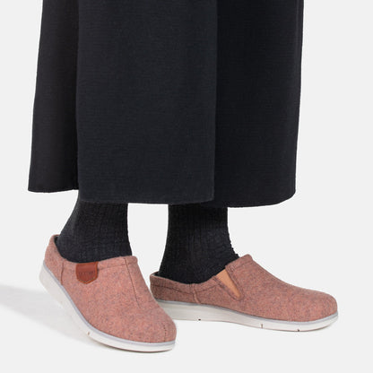 KIVI Women's slippers (12799-149)