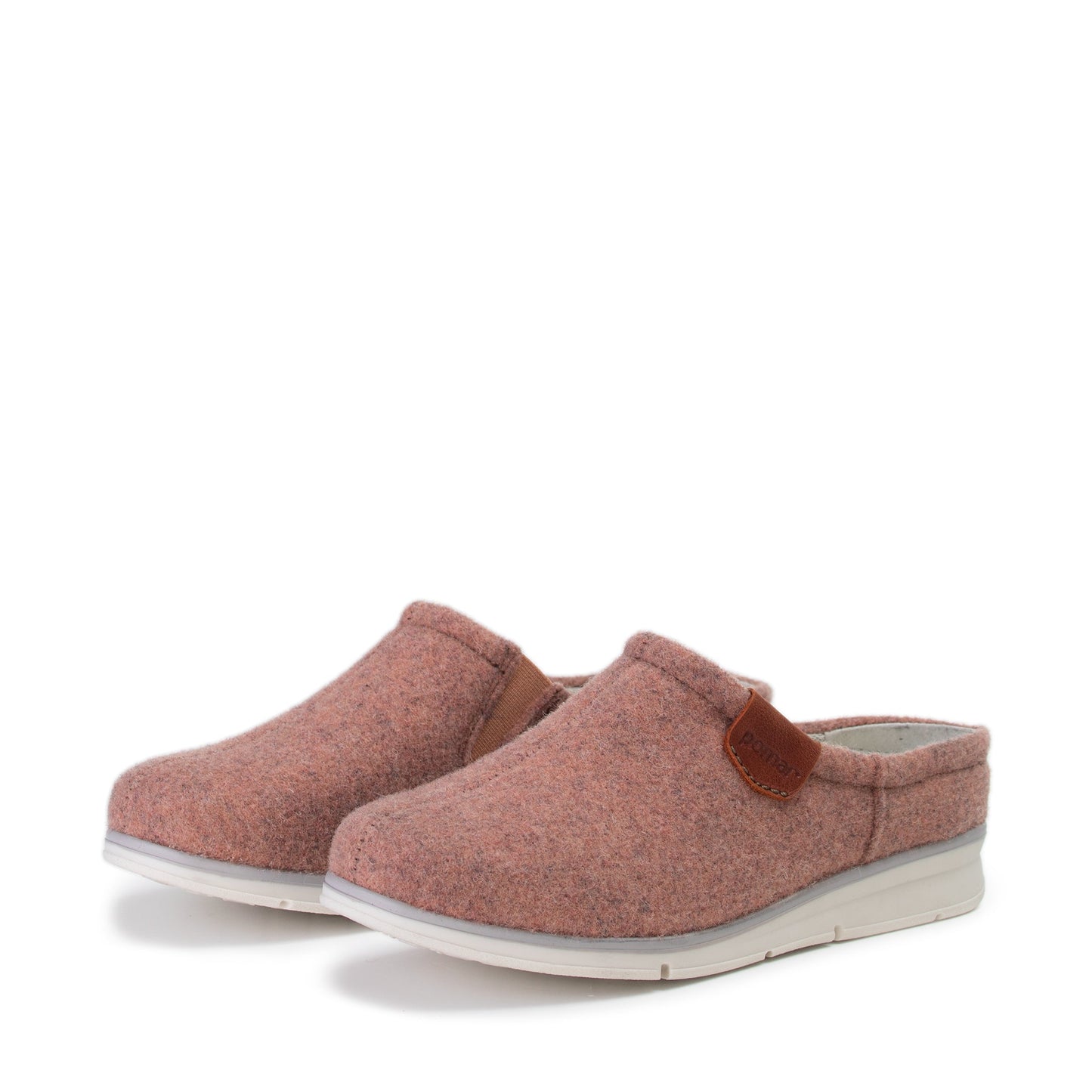 KIVI Women's slippers (12799-149)