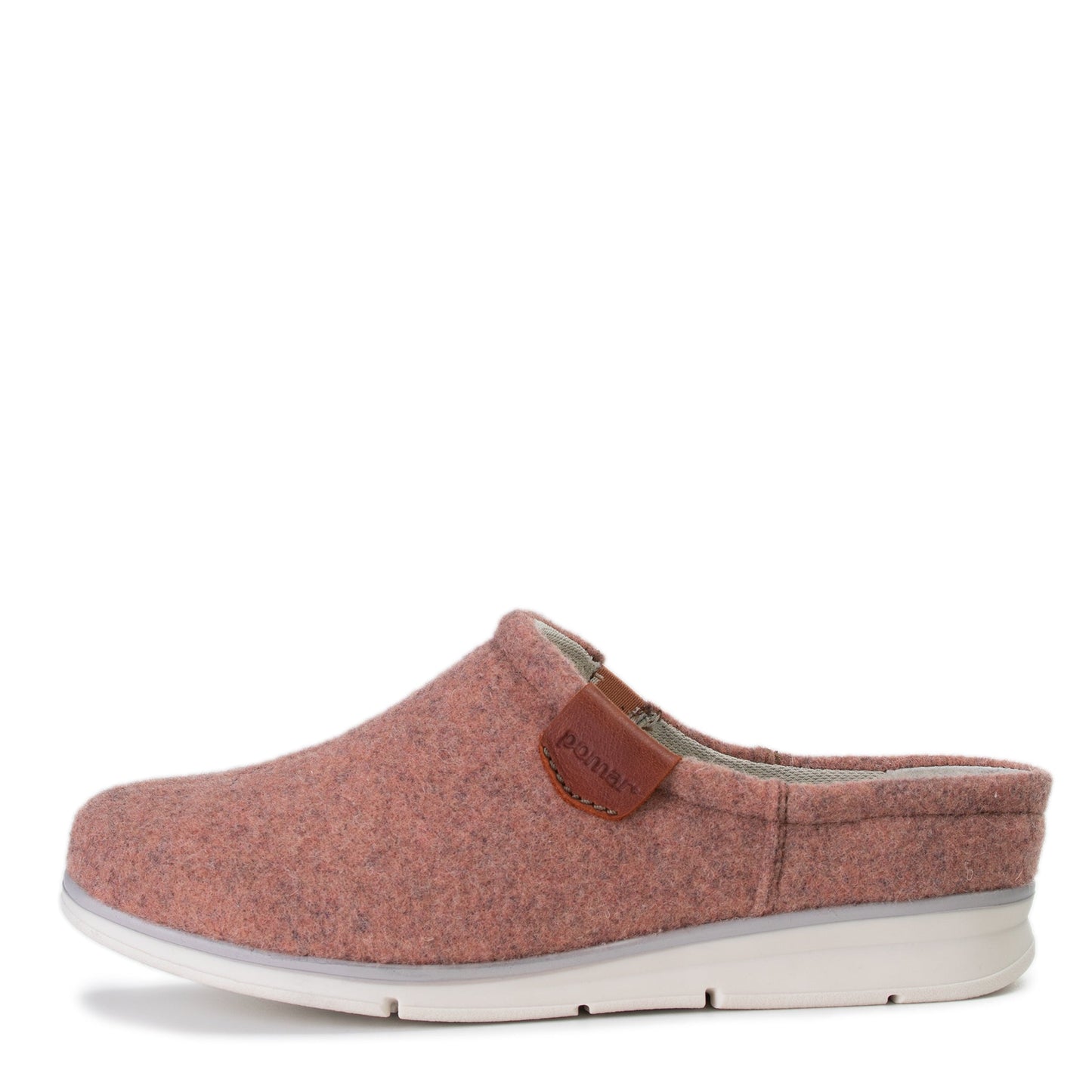 KIVI Women's slippers (12799-149)