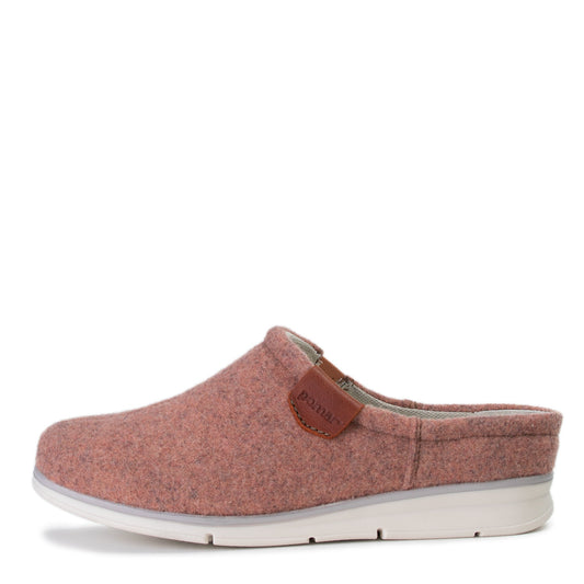 KIVI Women's slippers (12799-149)