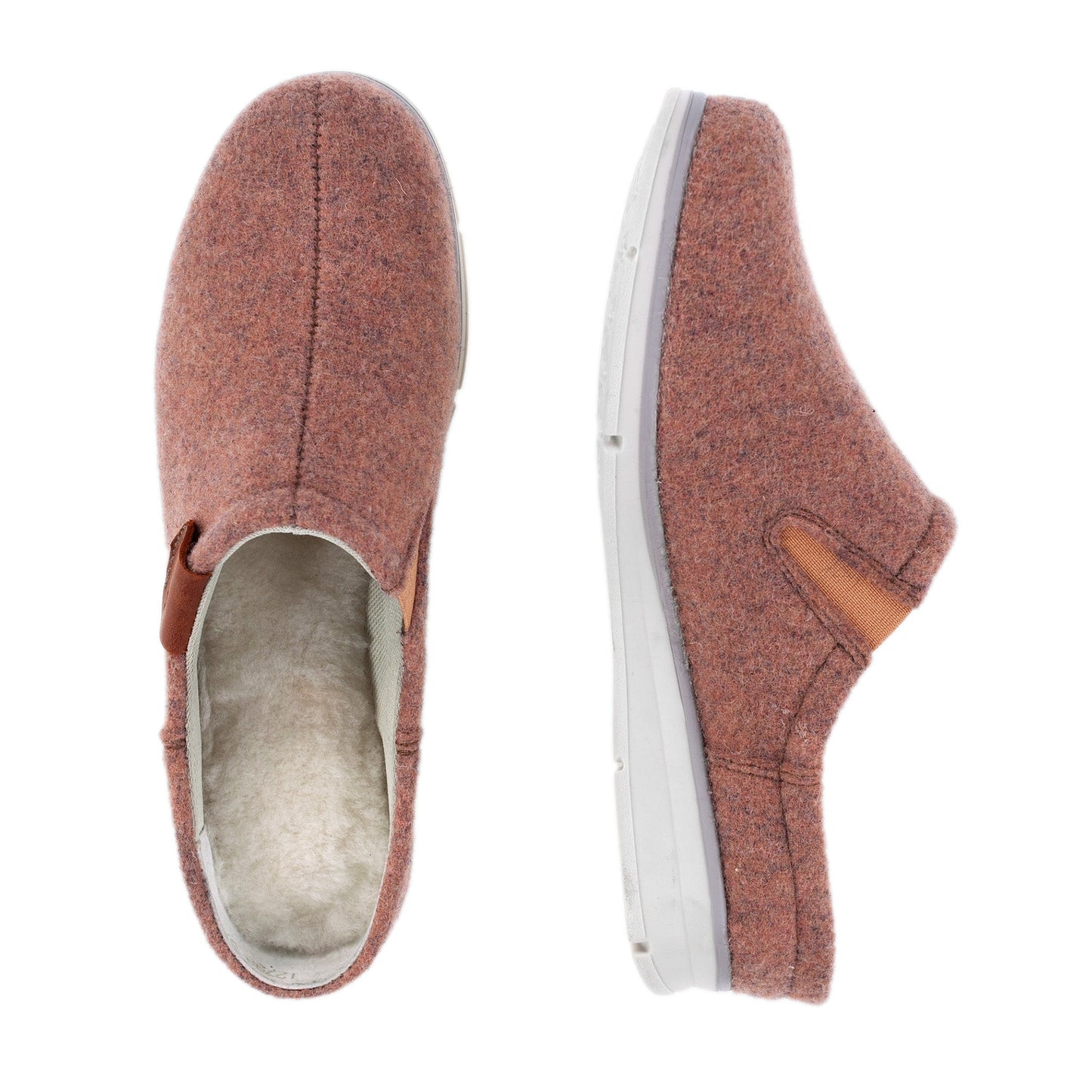 KIVI Women's slippers (12799-149)