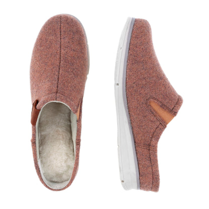 KIVI Women's slippers (12799-149)