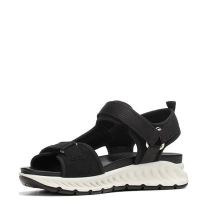 DYYNI Women´s sandals (12801-100)