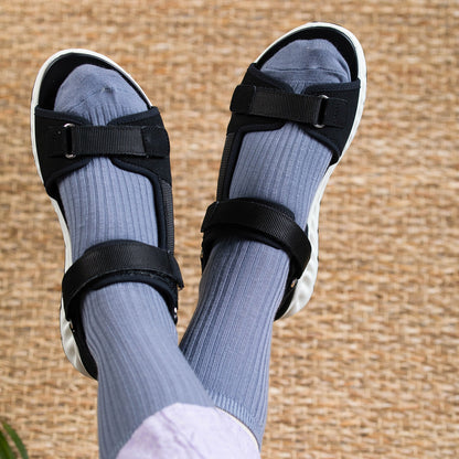 DYYNI Women´s sandals (12801-100)