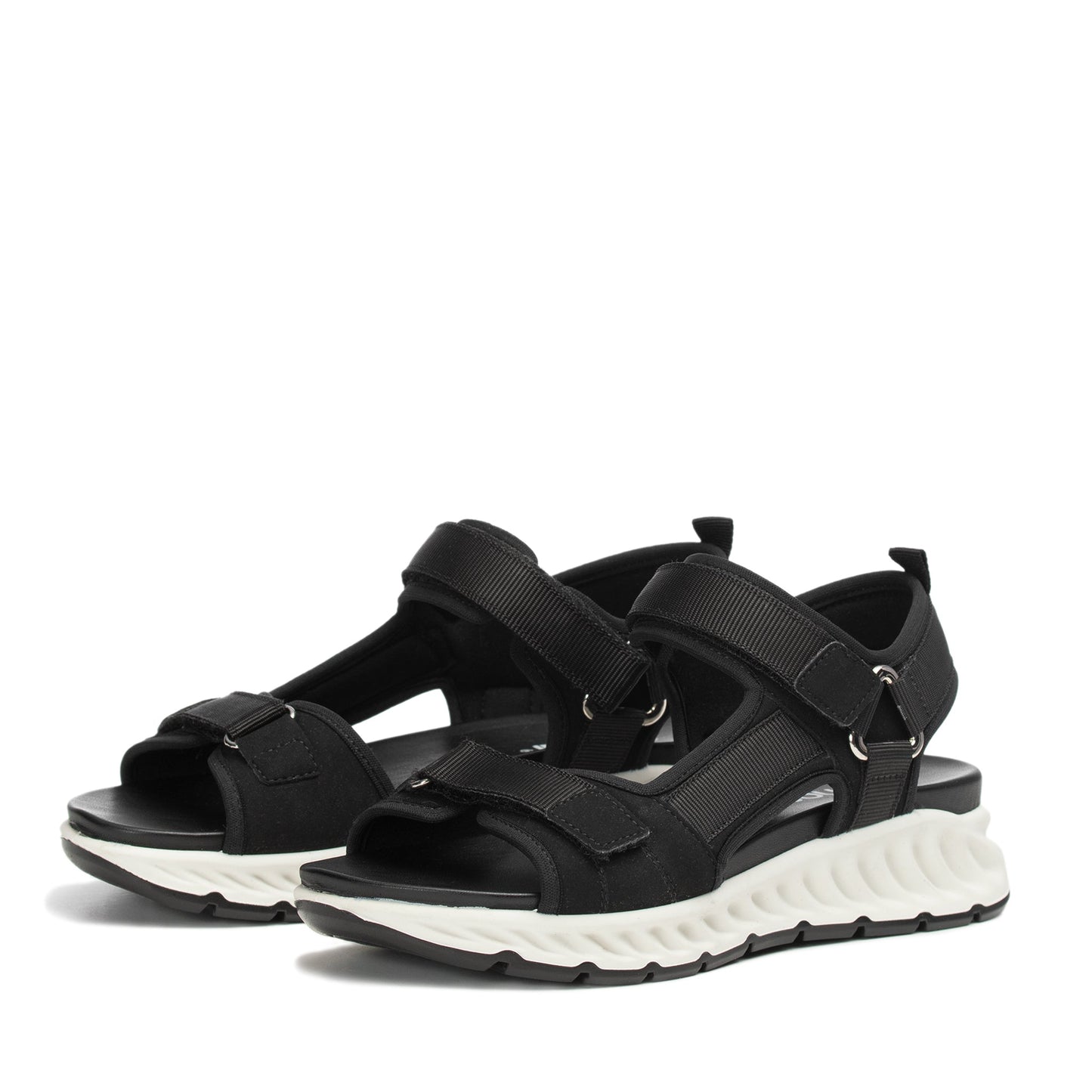 DYYNI Women´s sandals (12801-100)