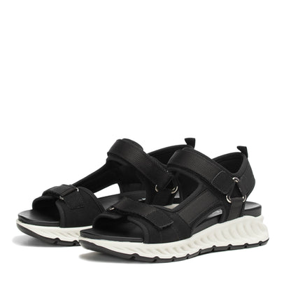 DYYNI Women´s sandals (12801-100)