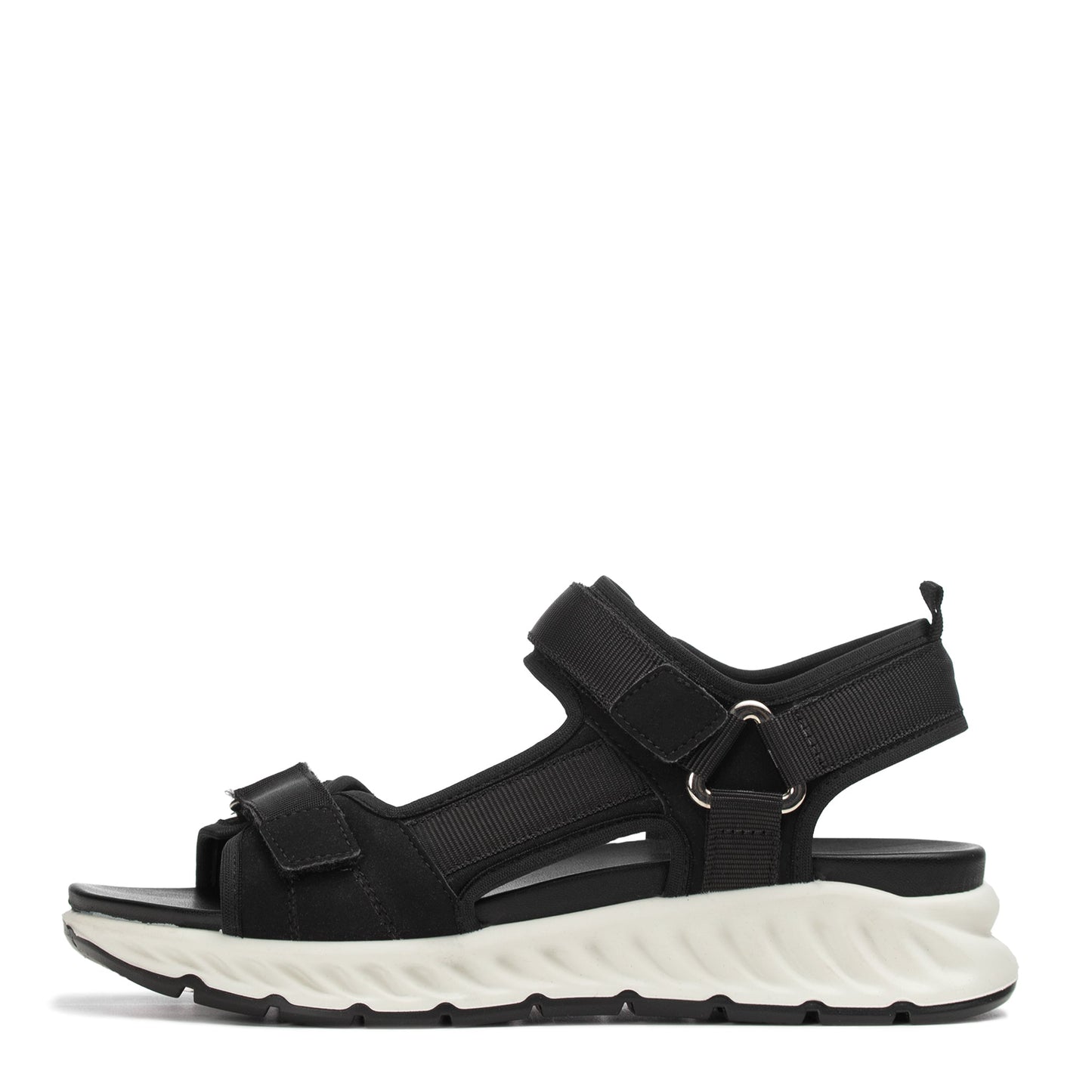 DYYNI Women´s sandals (12801-100)