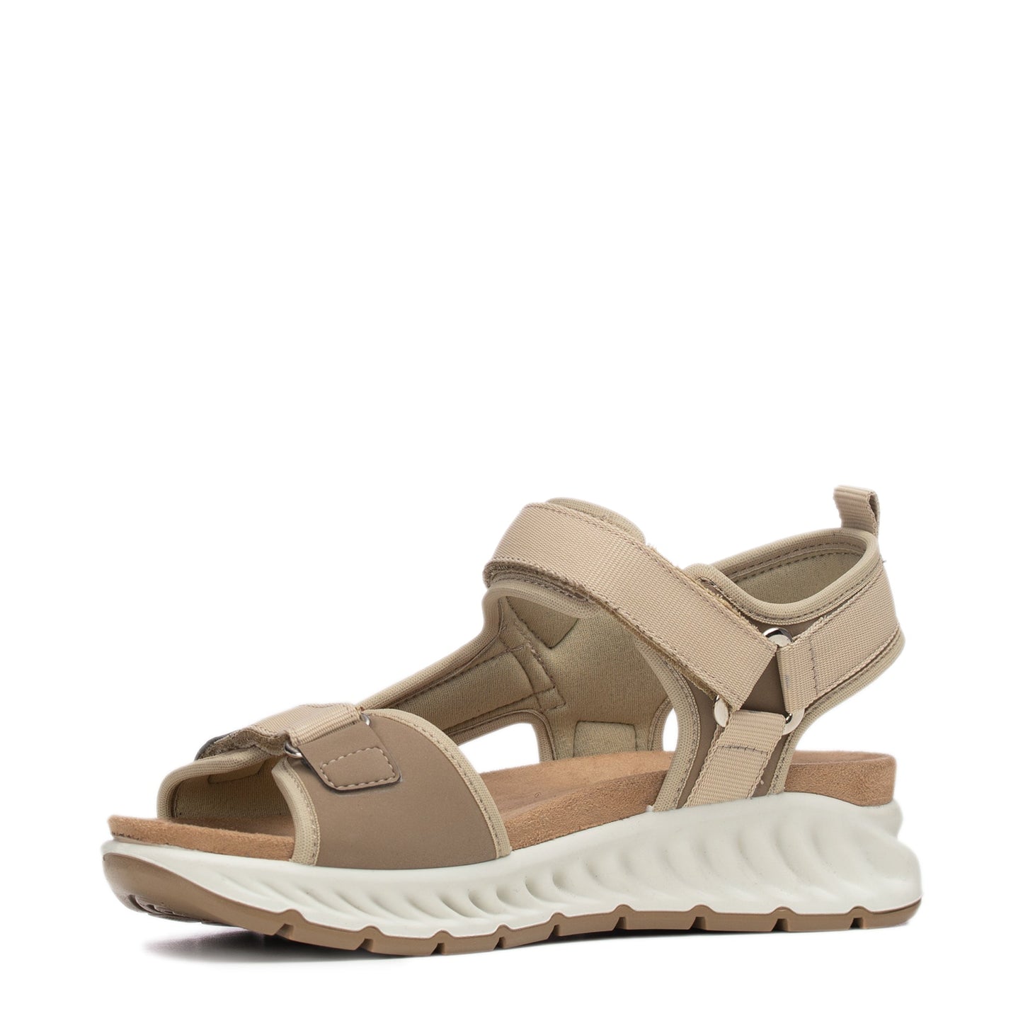 DYYNI Women´s sandals (12801-102)