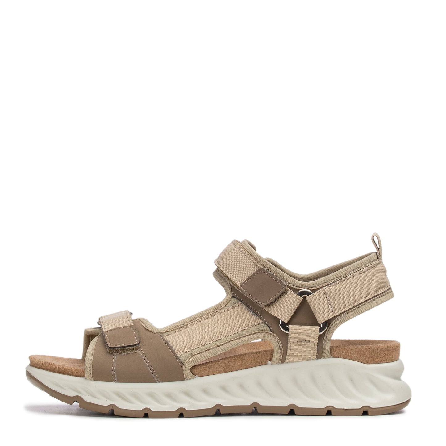 DYYNI Women´s sandals (12801-102)