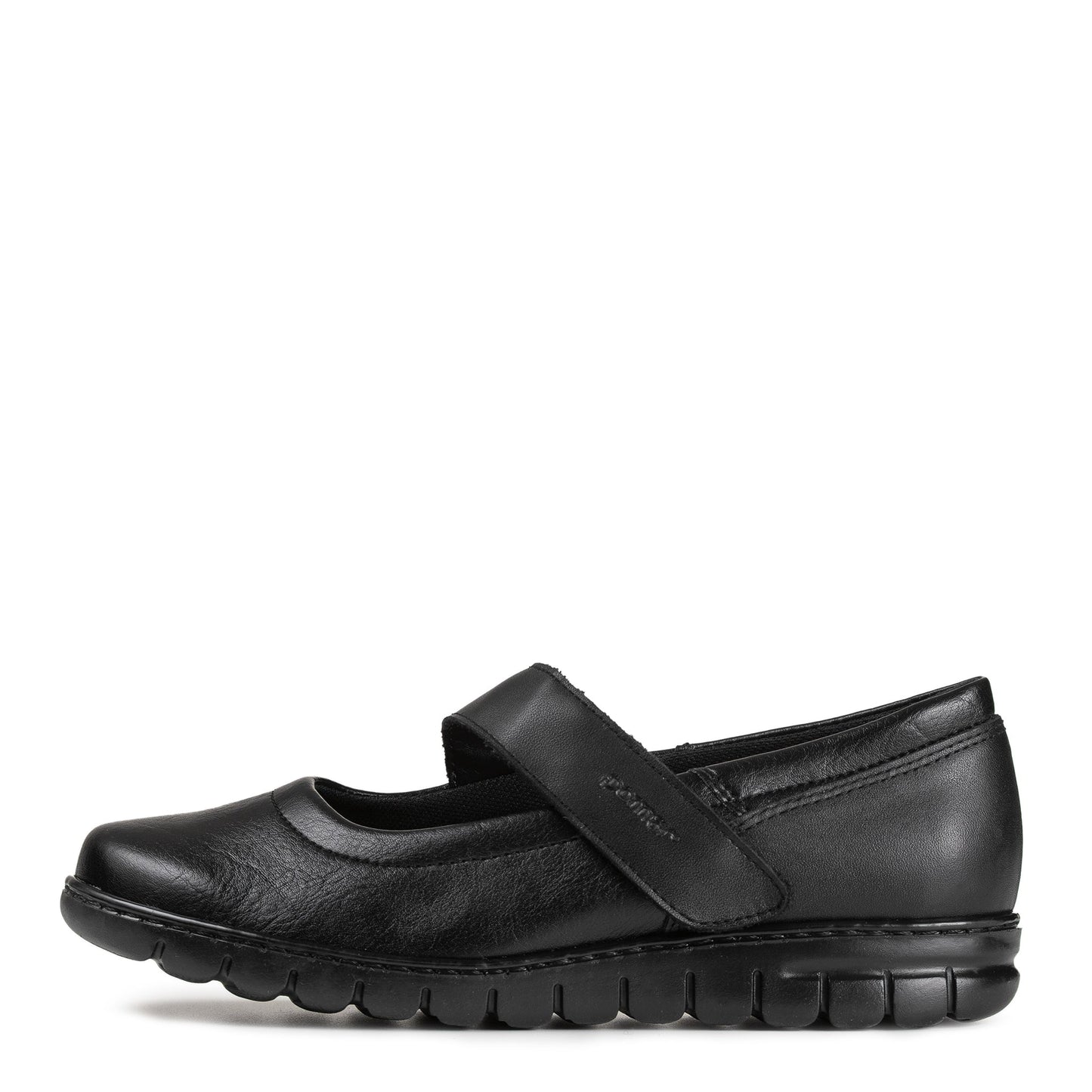 LILJA Women’s Pomar+ stretch ballets (12880-100)