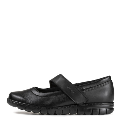 LILJA Women’s Pomar+ stretch ballets (12880-100)