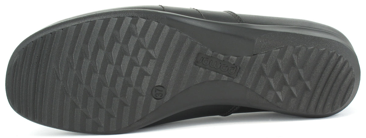 SADE Women´s XW walker (13260-140)