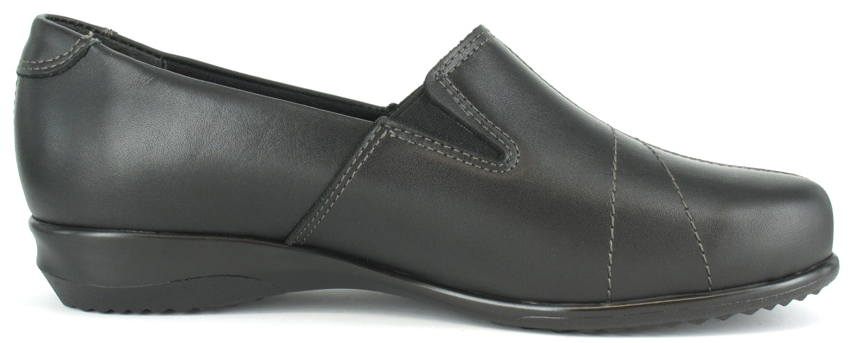 SADE Women´s XW walker (13260-140)