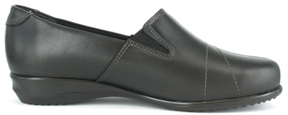 SADE Women´s XW walker (13260-140)