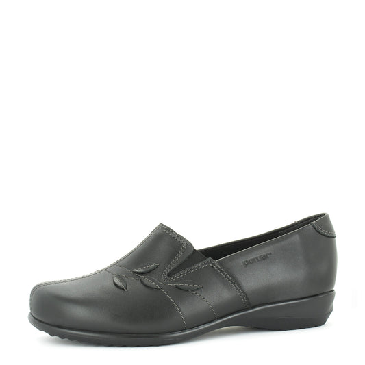 SADE Women´s XW walker (13260-140)