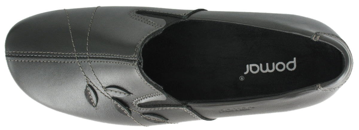 SADE Women´s XW walker (13260-140)