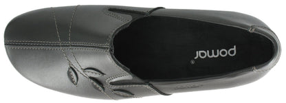 SADE Women´s XW walker (13260-140)