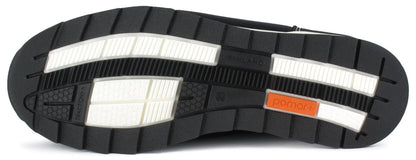 LUOTO Women´s walker