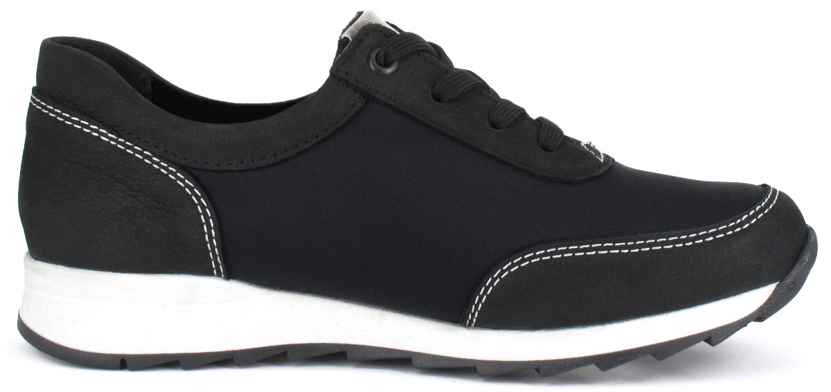LUOTO Women´s walker