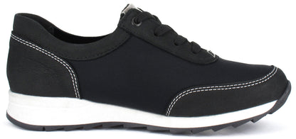 LUOTO Women´s walker