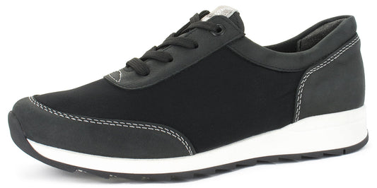 LUOTO Women´s walker