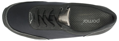 LUOTO Women´s walker
