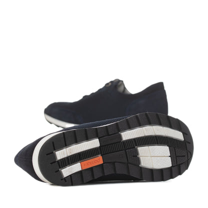 LUOTO Women´s Sneaker (13272-408)