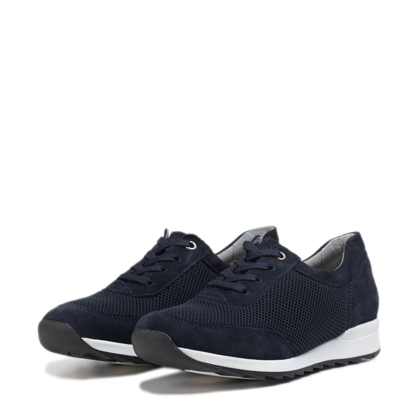 LUOTO Women´s Sneaker (13272-408)