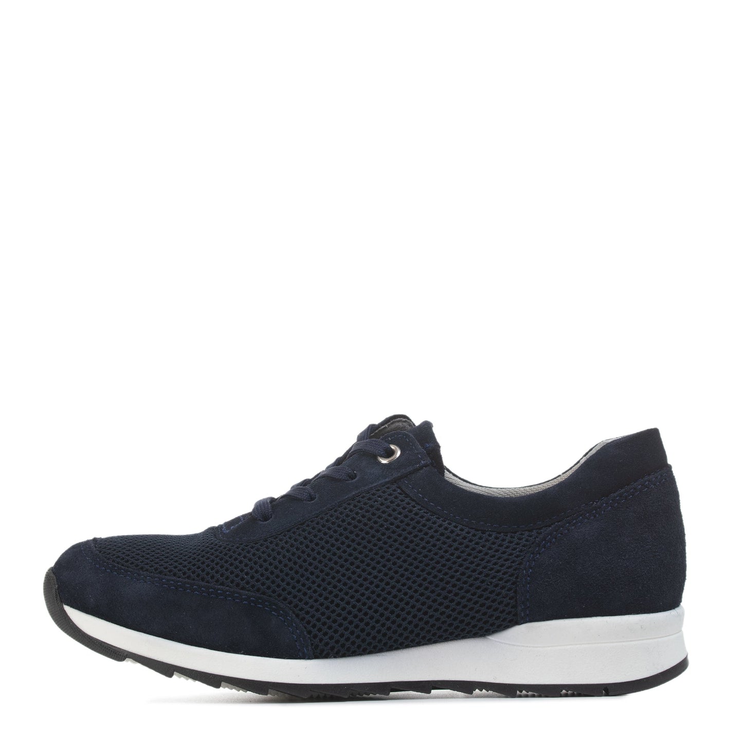 LUOTO Women´s Sneaker (13272-408)