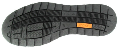 LUOTO Women´s walker