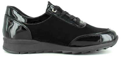 LUOTO Women´s walker
