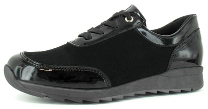 LUOTO Women´s walker